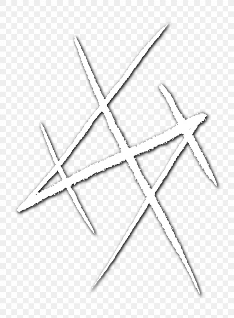 Line White Point Angle, PNG, 960x1301px, White, Black And White, Body Jewellery, Body Jewelry, Invertebrate Download Free