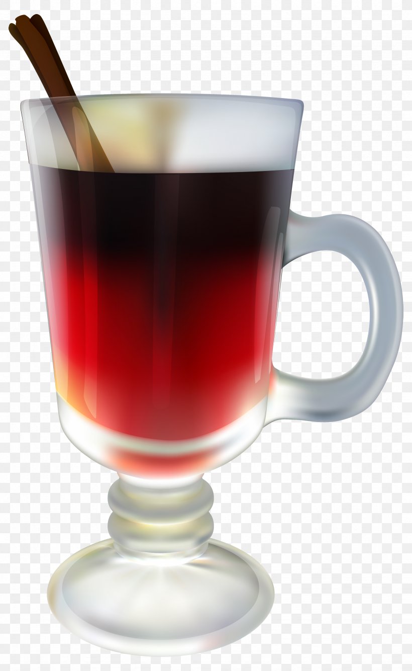 Long Island Iced Tea Green Tea Oolong Masala Chai, PNG, 2458x4000px, Tea, Coffee, Coffee Cup, Cup, Drink Download Free