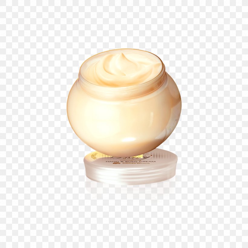 Lotion Oriflame Cream Milk Exfoliation, PNG, 900x900px, Lotion, Almond Oil, Bodymilk, Cosmetics, Cream Download Free