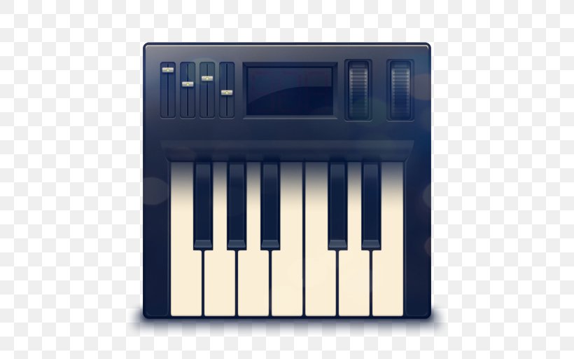 Macintosh MacOS Audio MIDI Setup ICO Icon, PNG, 512x512px, Watercolor, Cartoon, Flower, Frame, Heart Download Free