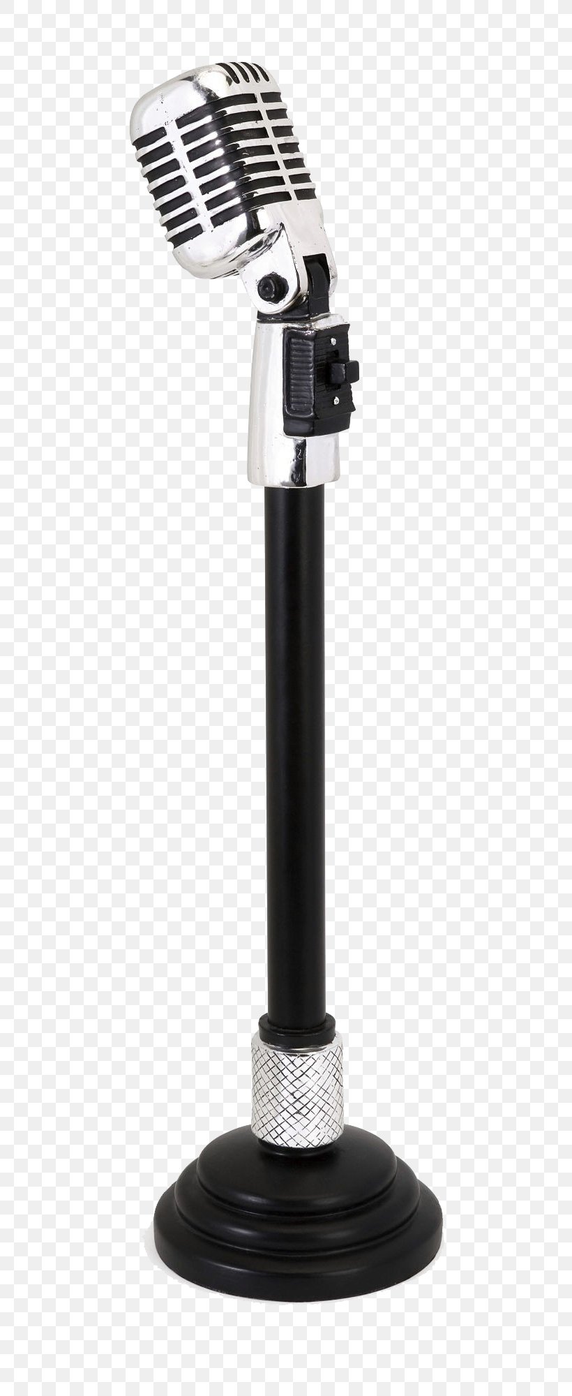 Microphone Stands Blue Microphones Yeti Recording Studio IPad Air, PNG, 712x2000px, Microphone, Announcer, Audio, Audio Equipment, Blue Microphones Yeti Download Free