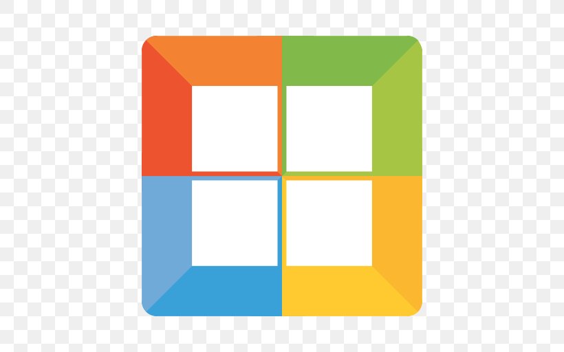 Microsoft Office Computer Software, PNG, 512x512px, Microsoft, Antivirus Software, Area, Brand, Computer Program Download Free