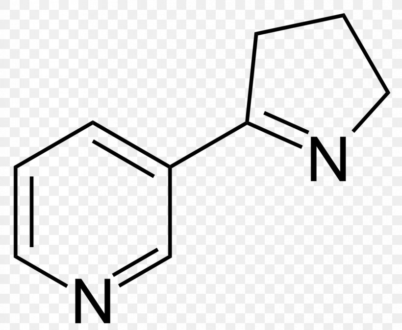 Molecule Phenethylamine Chemistry Chemical Formula Ethyl Phenyl Ether, PNG, 1245x1024px, Watercolor, Cartoon, Flower, Frame, Heart Download Free