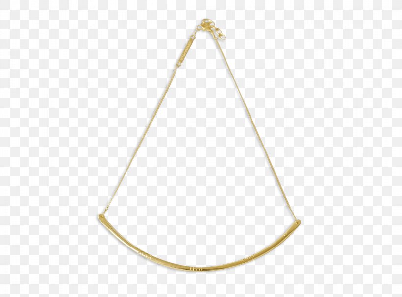 Necklace Triangle Chain, PNG, 1093x808px, Necklace, Body Jewellery, Body Jewelry, Chain, Fashion Accessory Download Free