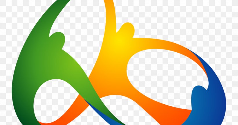 Olympic Games Rio 2016 Vector Graphics 2020 Summer Olympics 2016 Summer Paralympics, PNG, 1200x630px, 2016 Summer Paralympics, 2020 Summer Olympics, Olympic Games Rio 2016, Brand, Logo Download Free