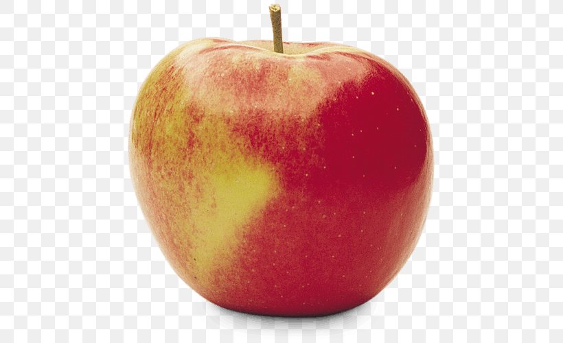 Organic Food Gala Ambrosia Apple Red Delicious, PNG, 500x500px, Organic Food, Ambrosia, Apple, Braeburn, Diet Food Download Free