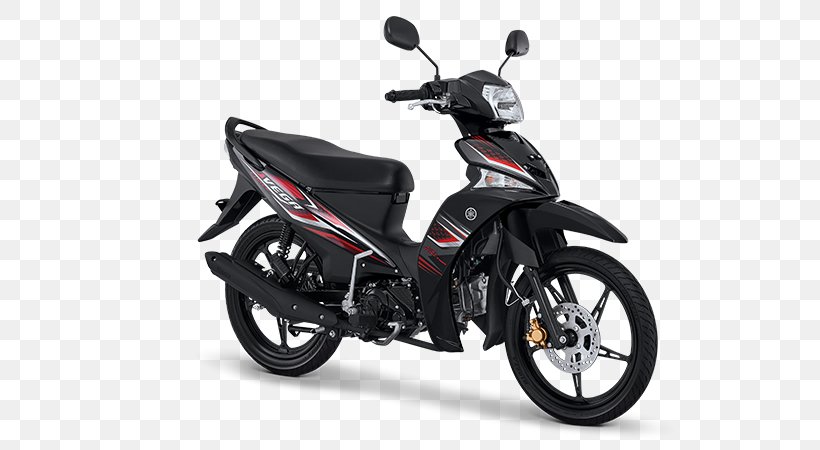 PT. Yamaha Indonesia Motor Manufacturing Motorcycle Yamaha FZ16 Underbone Yamaha Motor Company, PNG, 560x450px, 2018, Motorcycle, Car, Engine, Force Download Free