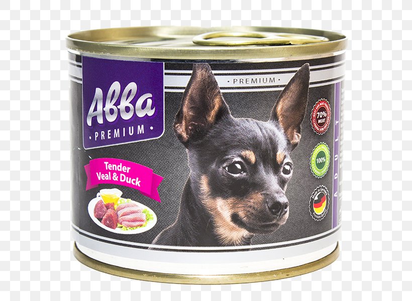 Puppy Dog Breed Dog Food Fodder, PNG, 600x600px, Puppy, Abba, Breed, Canning, Carnivoran Download Free