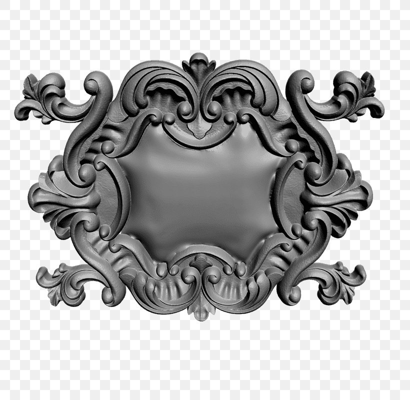 Silver Pattern, PNG, 800x800px, Silver, Emblem, Metal, Ornament, Picture Frame Download Free