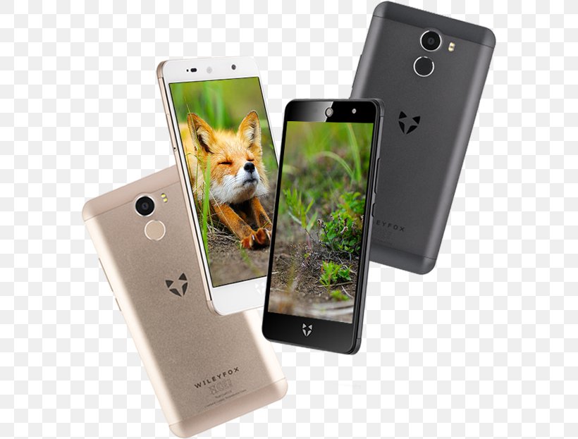 Smartphone Feature Phone Mobile Phones Russia Wileyfox, PNG, 590x623px, Smartphone, Android, Communication Device, Electronic Device, Feature Phone Download Free
