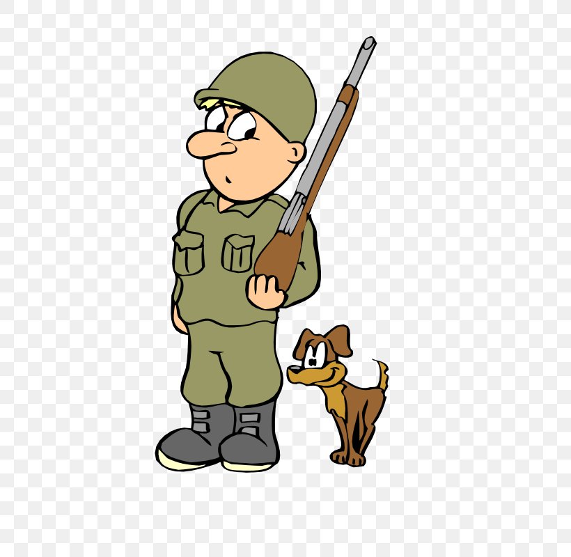 Soldier Military Army Clip Art, PNG, 566x800px, Soldier, American Soldier, Army, Army Officer, Cartoon Download Free