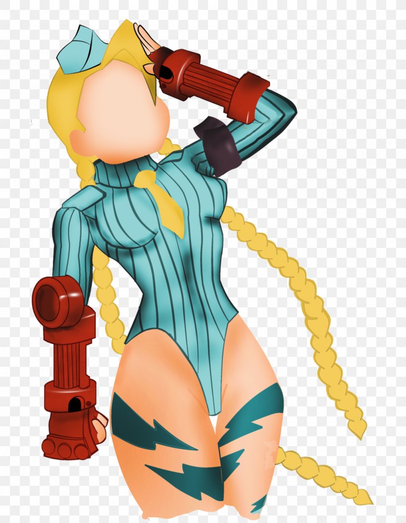 Street Fighter Alpha 3 Cammy Street Fighter III Street Fighter V, PNG, 1024x1318px, Street Fighter Alpha 3, Art, Cammy, Cartoon, Character Download Free