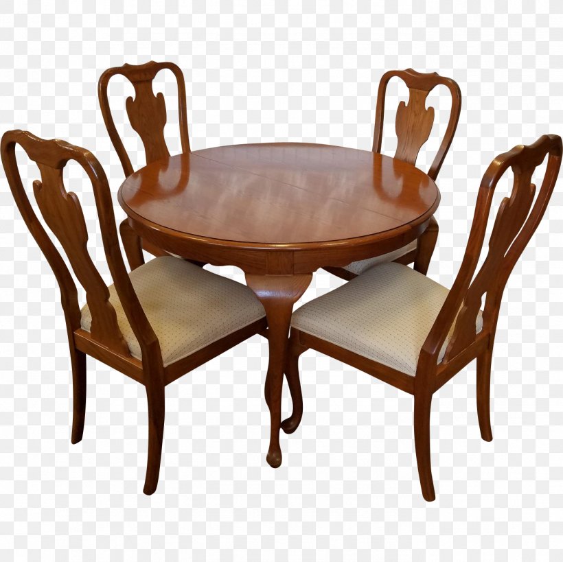 Table Chair Wood /m/083vt, PNG, 1376x1376px, Table, Chair, Furniture, Outdoor Furniture, Outdoor Table Download Free