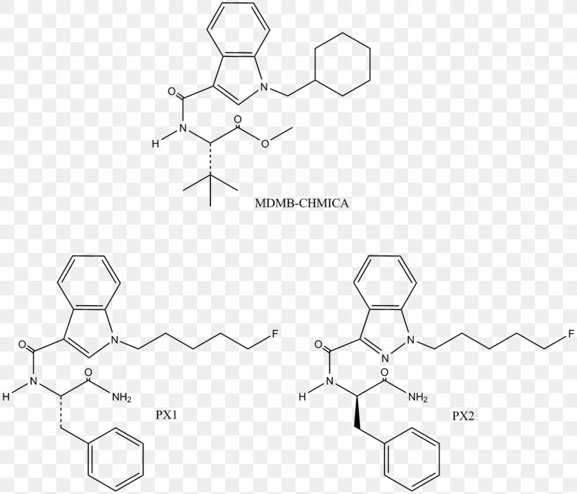 The Dose Makes The Poison Synthetic Cannabinoids, PNG, 1600x1372px, Dose Makes The Poison, Alphapyrrolidinopentiophenone, Area, Bath Salts, Black And White Download Free