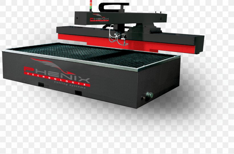 Tool Water Jet Cutter Machine Cutting Technology, PNG, 1280x846px, Tool, Autogenes Brennschneiden, Computer Numerical Control, Cutting, Cutting Tool Download Free
