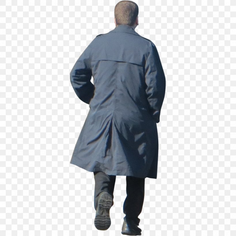 Trench Coat Amazon.com Man In Trenchcoat, PNG, 1061x1061px, Trench Coat, Amazoncom, Book, Coat, Drawing Download Free