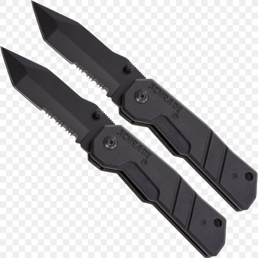 Utility Knives Hunting & Survival Knives Throwing Knife Serrated Blade, PNG, 1500x1500px, Utility Knives, Blade, Cold Weapon, Cutting, Cutting Tool Download Free