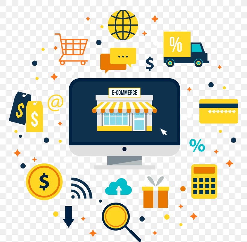 Web Development Online Marketplace E-commerce Web Design Online Shopping, PNG, 792x804px, Web Development, Area, Brand, Business, Diagram Download Free
