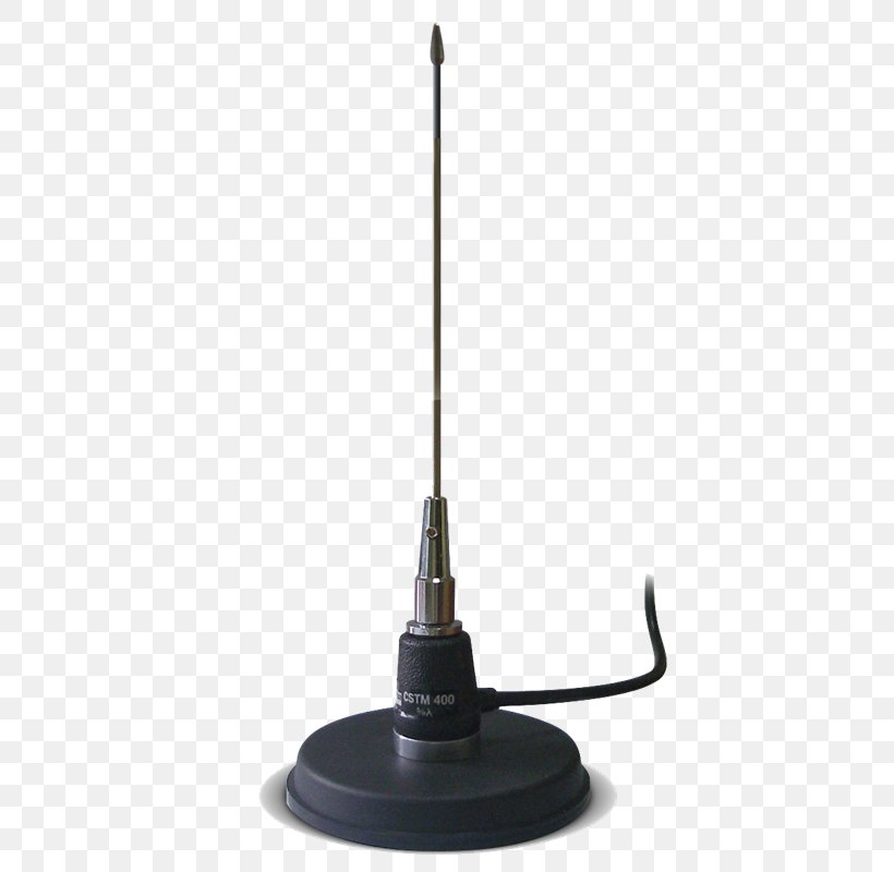 Whip Antenna Ultra High Frequency Very High Frequency Dipole Antenna, PNG, 508x800px, Antenna, Amplitude Modulation, Dipole, Dipole Antenna, Electronics Accessory Download Free