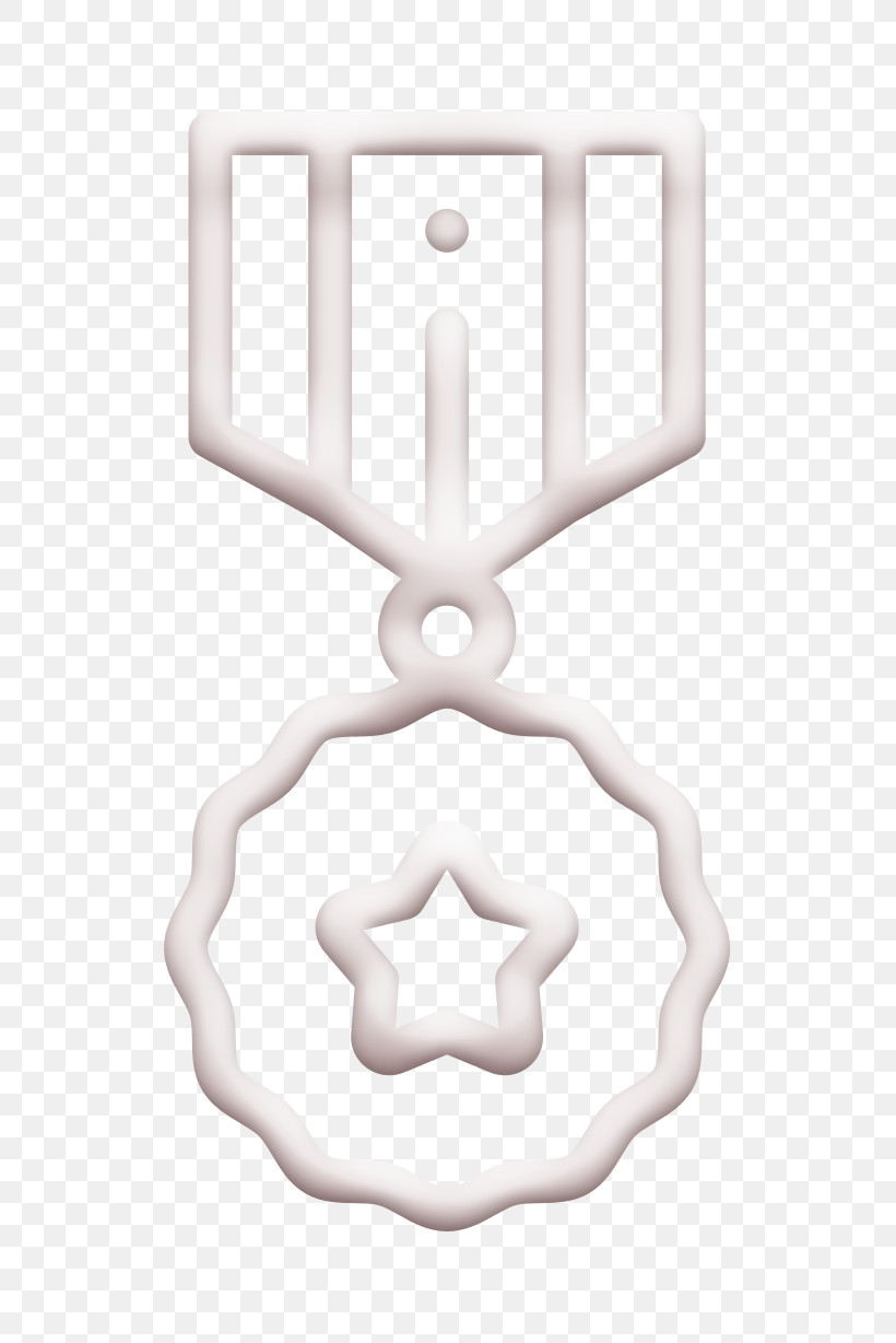Winning Icon Medal Icon, PNG, 624x1228px, Winning Icon, Army Emblem, Medal Icon, Royaltyfree, Text Download Free