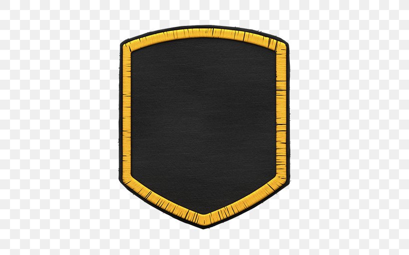 World Of Warships Sign Formation Patch Text, PNG, 512x512px, World Of Warships, Area, Emblem, Formation Patch, Information Download Free