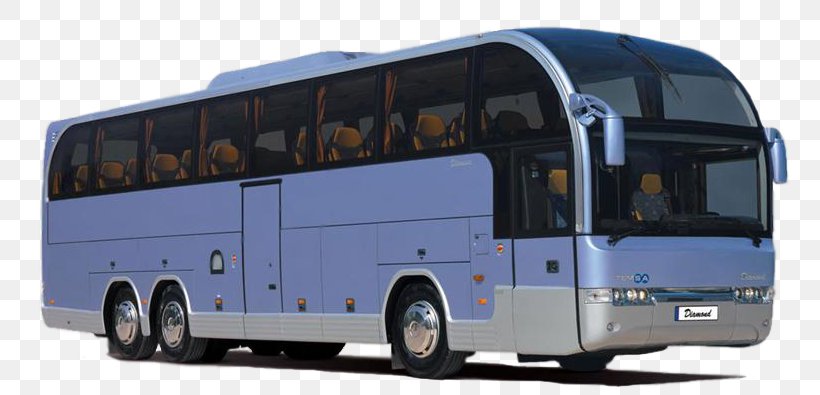 Xiamen Golden Dragon Bus Co., Ltd. TEMSA Tourism Tour Bus Service, PNG, 771x395px, Bus, Chauffeur, Commercial Vehicle, Compact Car, Minibus Download Free