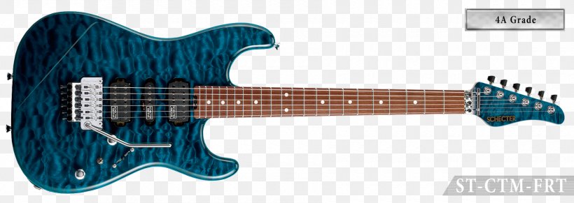 Acoustic-electric Guitar Bass Guitar Ibanez, PNG, 1800x640px, Electric Guitar, Acoustic Electric Guitar, Acoustic Guitar, Acousticelectric Guitar, Bass Guitar Download Free