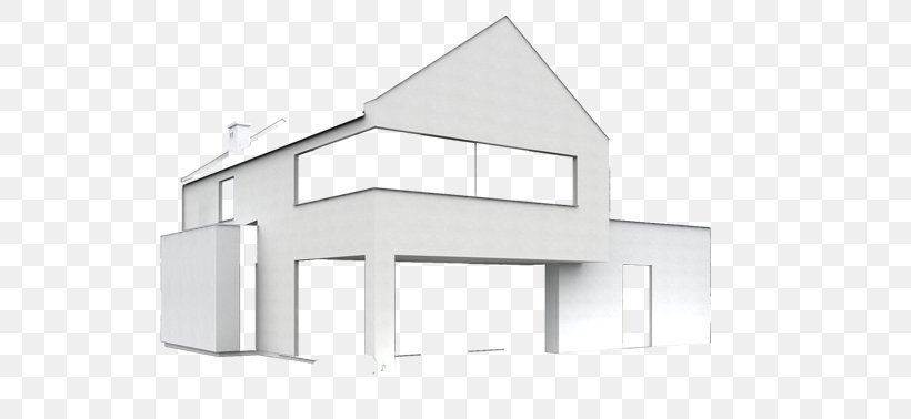 Architecture Window House Facade, PNG, 680x378px, Architecture, Building, Elevation, Facade, Home Download Free