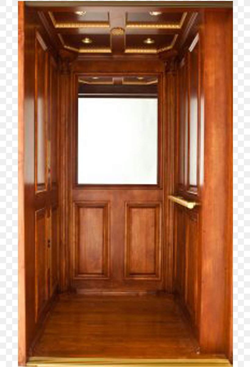 Armoires & Wardrobes Wood Stain Door Hardwood, PNG, 800x1200px, Armoires Wardrobes, Door, Furniture, Hardwood, Wardrobe Download Free