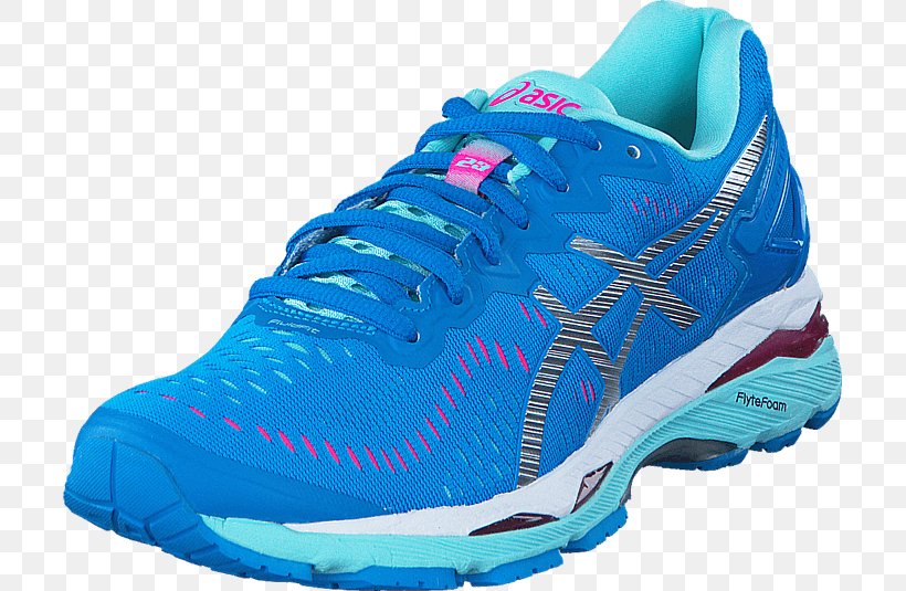 ASICS Sneakers Shoe Shop Blue, PNG, 705x535px, Watercolor, Cartoon, Flower, Frame, Heart Download Free