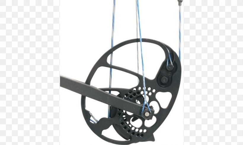 Bicycle Wheels Bow And Arrow Diamond Compound Bows Archery, PNG, 1090x652px, Bicycle Wheels, Archery, Automotive Exterior, Automotive Tire, Automotive Wheel System Download Free