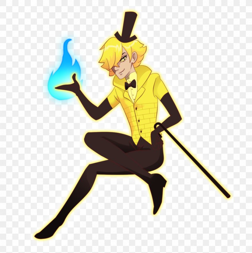 Bill Cipher Character Animation, PNG, 892x896px, Bill Cipher, Animation, Art, Character, Cipher Download Free
