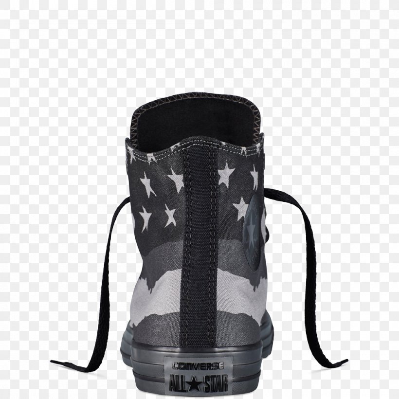 Boot Shoe Black M, PNG, 1000x1000px, Boot, Black, Black M, Footwear, Outdoor Shoe Download Free