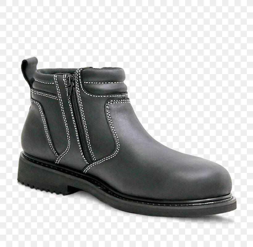 Boot Shoe Footwear Leather Clothing, PNG, 800x800px, Boot, Alden Shoe Company, Black, Chelsea Boot, Clothing Download Free