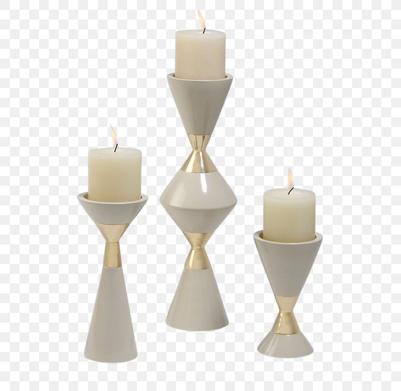 Candlestick Light Candelabra Wayfair, PNG, 800x800px, Candlestick, Candelabra, Candle, Chandelier, Color Download Free