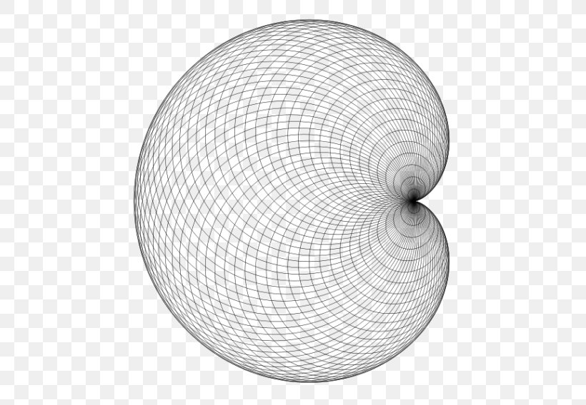 Cardioid Circle Geometry Curve Point, PNG, 500x568px, Cardioid, Circumference, Curve, Disk, Geometry Download Free