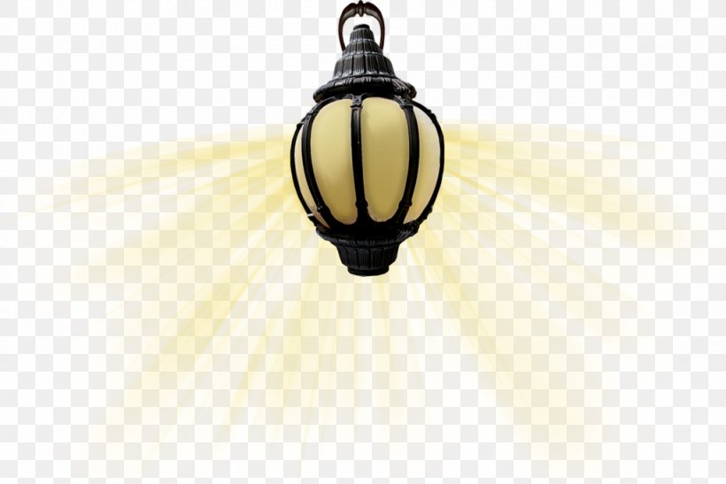 Ceiling Fixture Lighting Product Design, PNG, 1024x684px, Ceiling Fixture, Ceiling, Lamp, Light Fixture, Lighting Download Free