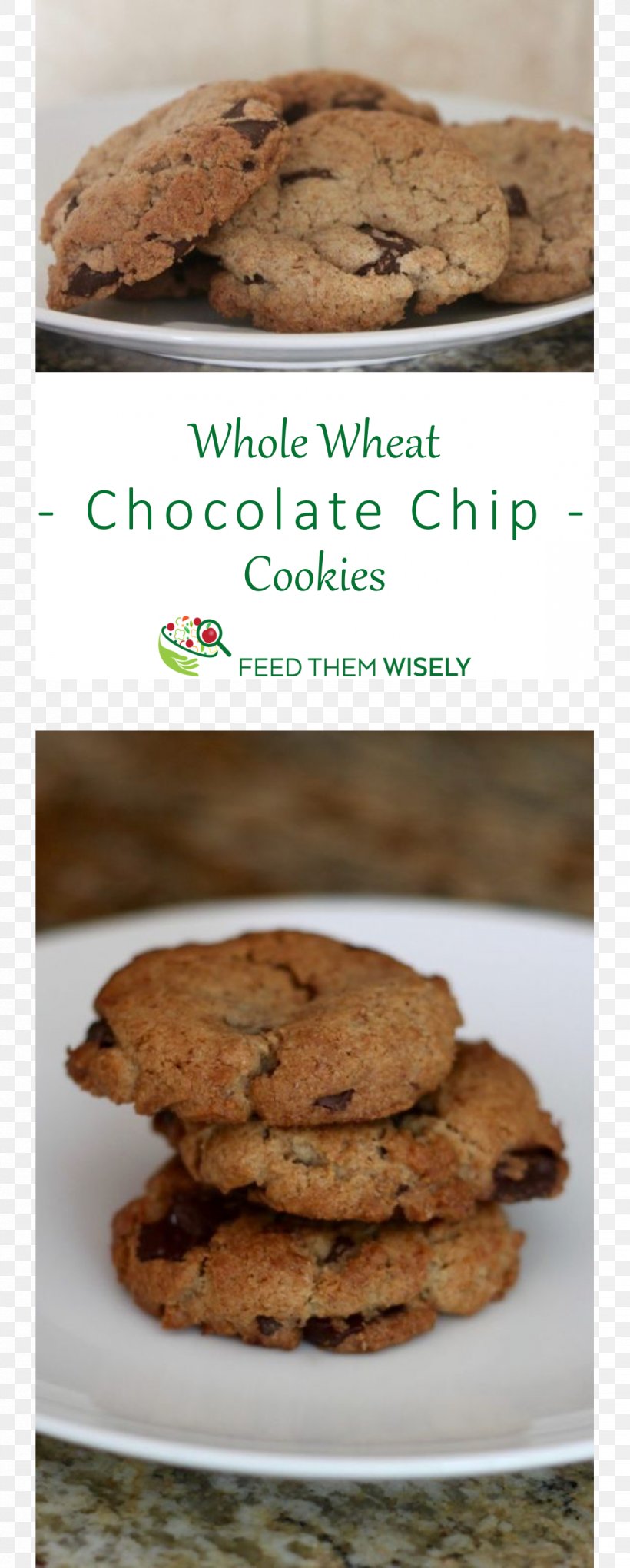 Chocolate Chip Cookie Peanut Butter Cookie Oatmeal Raisin Cookies Biscuits, PNG, 1185x2949px, Chocolate Chip Cookie, Baked Goods, Baking, Biscuit, Biscuits Download Free
