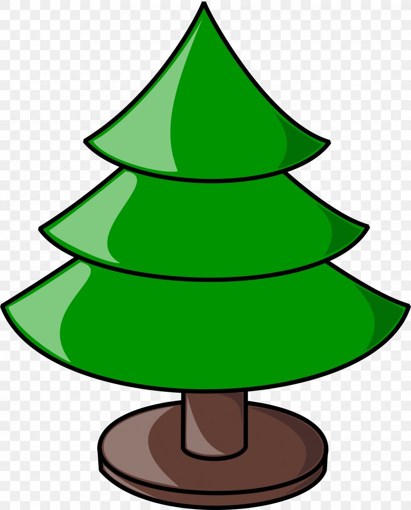 Christmas Tree Clip Art, PNG, 1932x2400px, Christmas Tree, Animation, Artificial Christmas Tree, Artwork, Balsam Hill Download Free