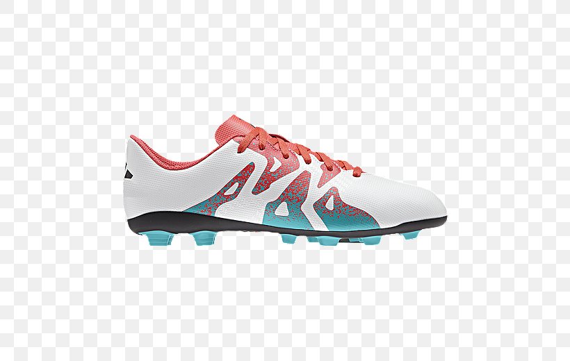 Cleat Adidas Football Boot Sports Shoes, PNG, 520x520px, Cleat, Adidas, Athletic Shoe, Basketball Shoe, Boot Download Free