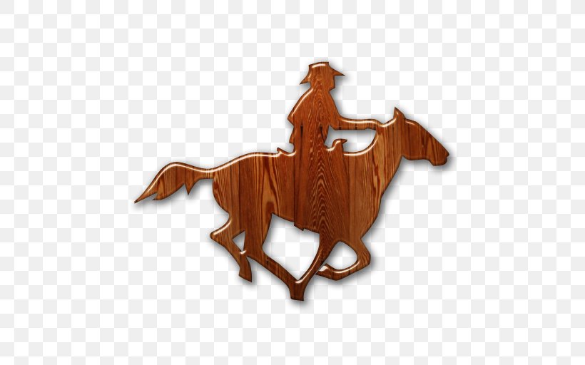 Horse Wood Download Clip Art, PNG, 512x512px, Horse, Afghan, Artfire, Email, Equestrian Download Free