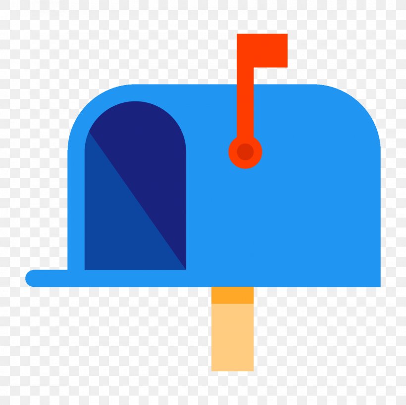 Post Box Letter Email, PNG, 1600x1600px, Post Box, Blue, Box, Electric Blue, Email Download Free
