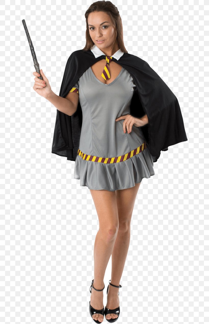 Costume Party Woman Halloween Costume Clothing, PNG, 800x1268px, Costume Party, Cape, Clothing, Costume, Dress Download Free