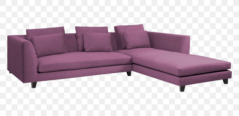 Couch Sofa Bed Chaise Longue Furniture, PNG, 800x400px, Couch, Bank, Bed, Chair, Chaise Longue Download Free