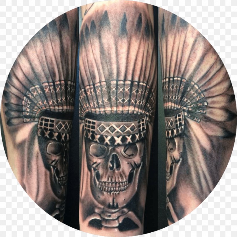 Cursed Ship Tattoo Parlor Woman Forearm, PNG, 1024x1024px, Tattoo, Crus, English, Feather, Forearm Download Free