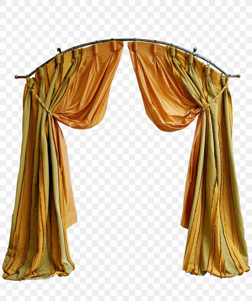 Curtain Window Valances & Cornices Drapery, PNG, 1280x1526px, 3d Rendering, Curtain, Decor, Deviantart, Drapery Download Free