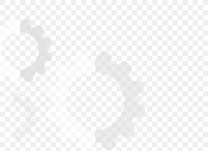 Design - Desktop Wallpaper Pattern PNG