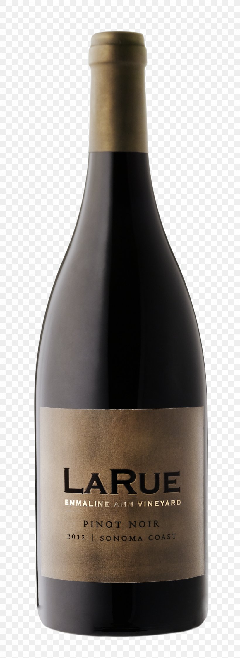 Dessert Wine Sauvignon Blanc Shiraz Pinot Noir, PNG, 1424x3896px, Dessert Wine, Alcoholic Beverage, Biodynamic Wine, Bottle, Canadian Wine Download Free