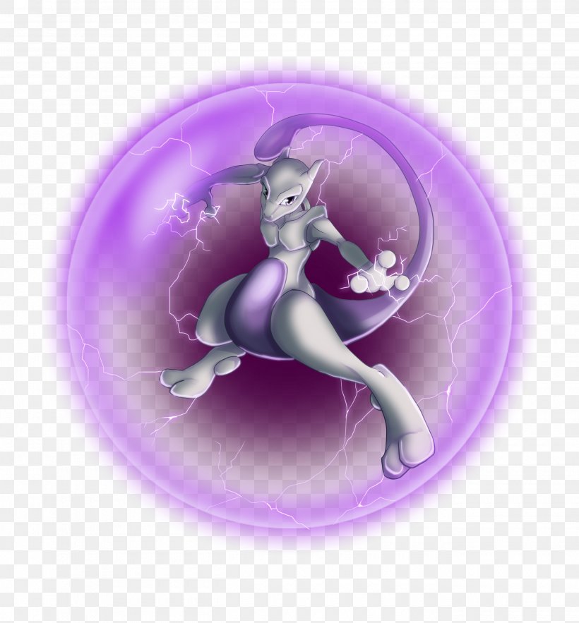 DeviantArt Fan Art Mewtwo Artist, PNG, 2600x2800px, Deviantart, Art, Artist, Chronicles Of Narnia, Color Download Free