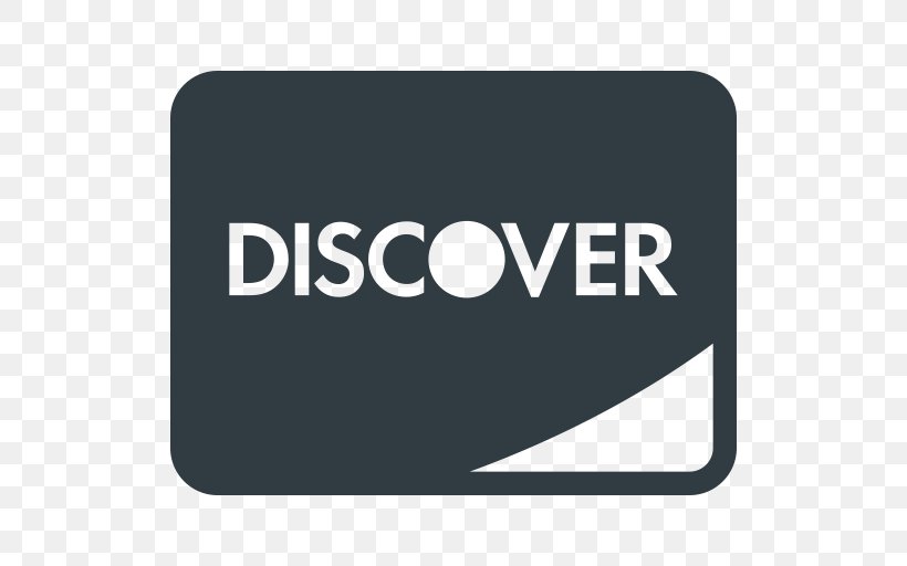 Discover Card Credit Card Discover Financial Services Cashback Reward Program, PNG, 512x512px, Discover Card, American Express, Bank, Brand, Cashback Reward Program Download Free